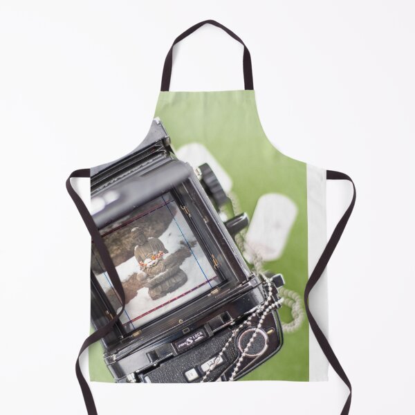 Item preview, Focus on Zen v3 designed and sold by Mengelphoto.
