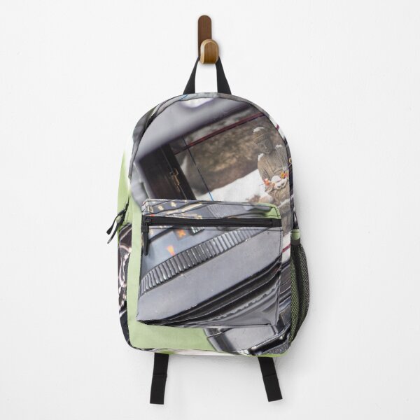 Item preview, Focus on Zen v3 designed and sold by Mengelphoto.