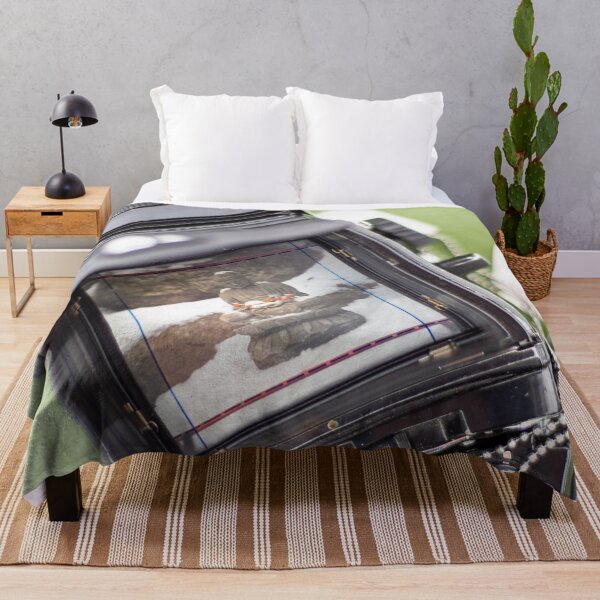 Item preview, Focus on Zen v3 designed and sold by Mengelphoto.