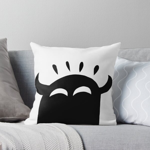 Item preview, MONSTA RELOADED designed and sold by RVVB.