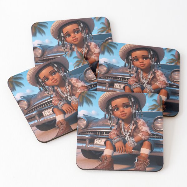 Item preview, Dile Que designed and sold by BeatCoynz.