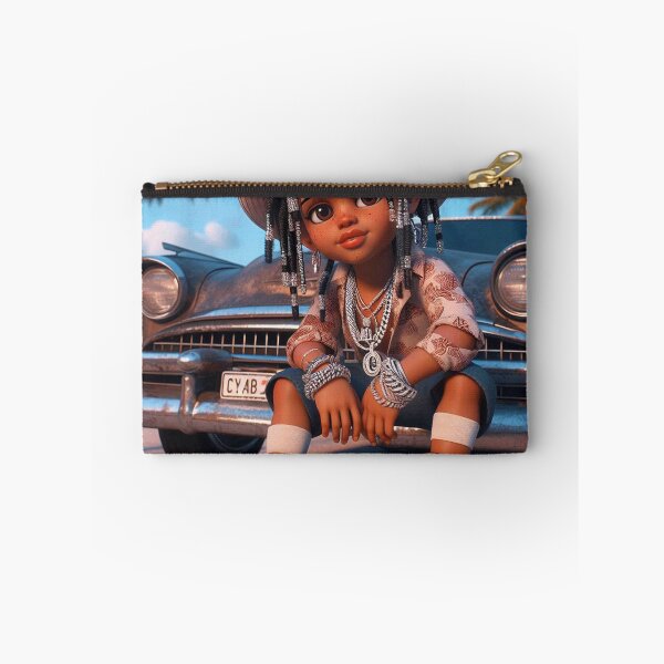 Item preview, Dile Que designed and sold by BeatCoynz.