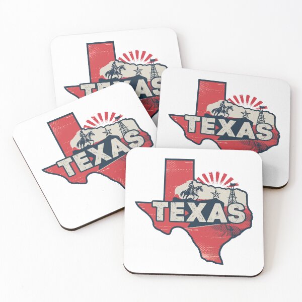Item preview, Texas designed and sold by DavidBriot.