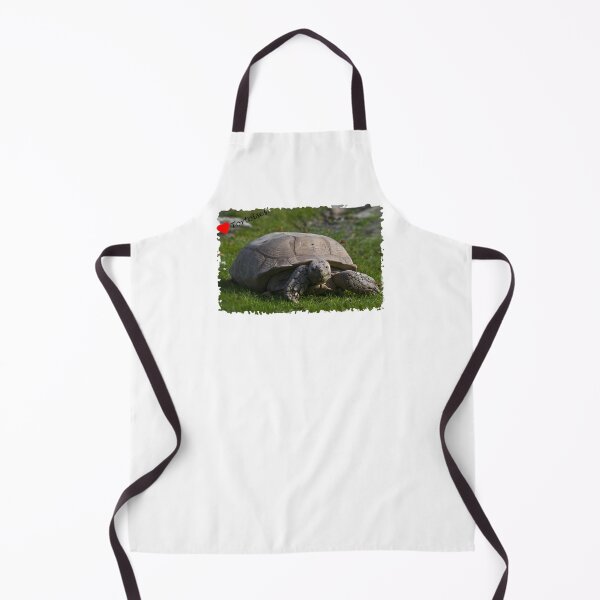 Item preview, Tortoise designed and sold by JeanKellyPhoto.
