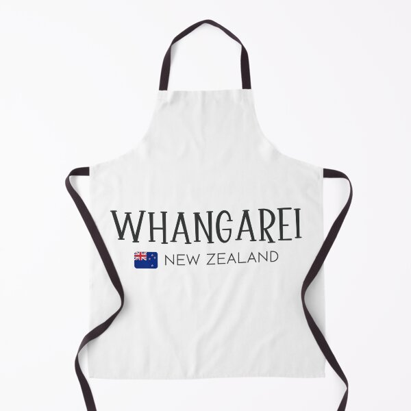 Item preview, Whangarei - New Zealand designed and sold by StudioRedKoala.