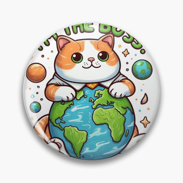 Item preview, comic shirt cat designed and sold by Med-th-ewolf.