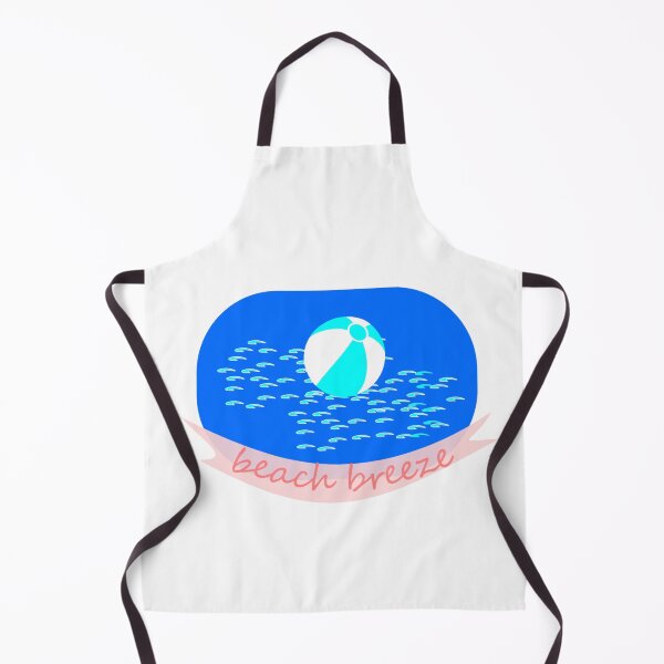 Item preview, Beach breeze water ball  designed and sold by VeganGuitarizm.