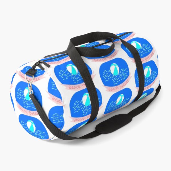 Item preview, Beach breeze water ball  designed and sold by VeganGuitarizm.