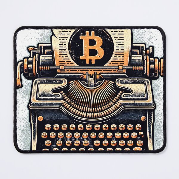 Item preview, Old is new - crypto graphy designed and sold by lliiaa1111.