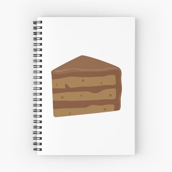 Item preview, Cake Slice designed and sold by Reethes.