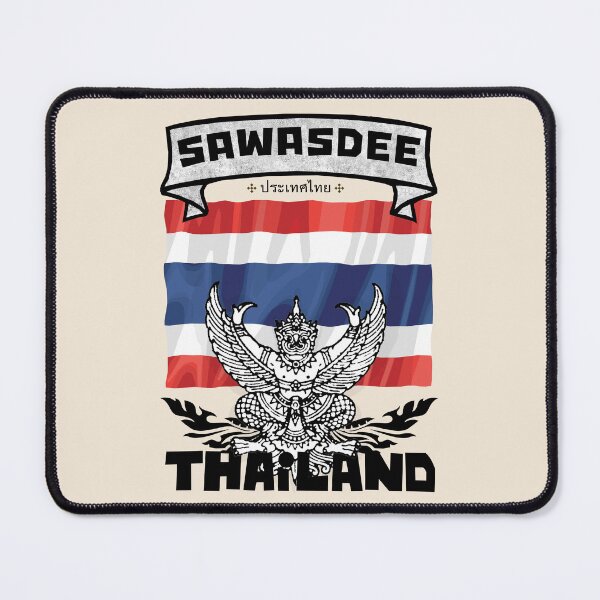 Item preview, I'm on vacation in Thailand designed and sold by KewaleeTee.