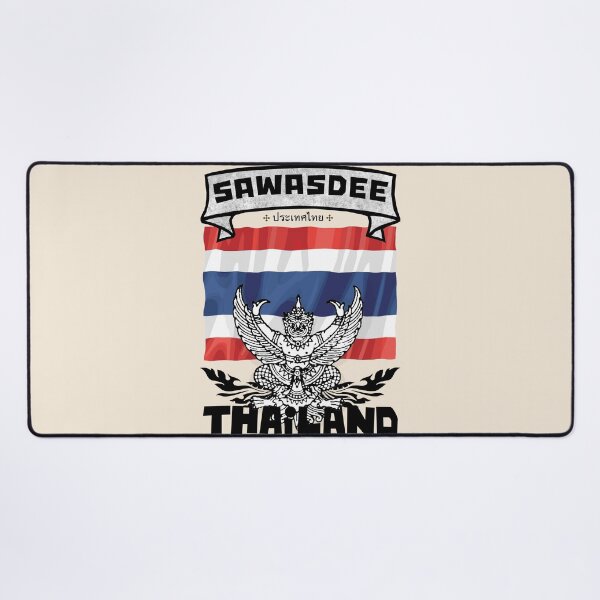Item preview, I'm on vacation in Thailand designed and sold by KewaleeTee.