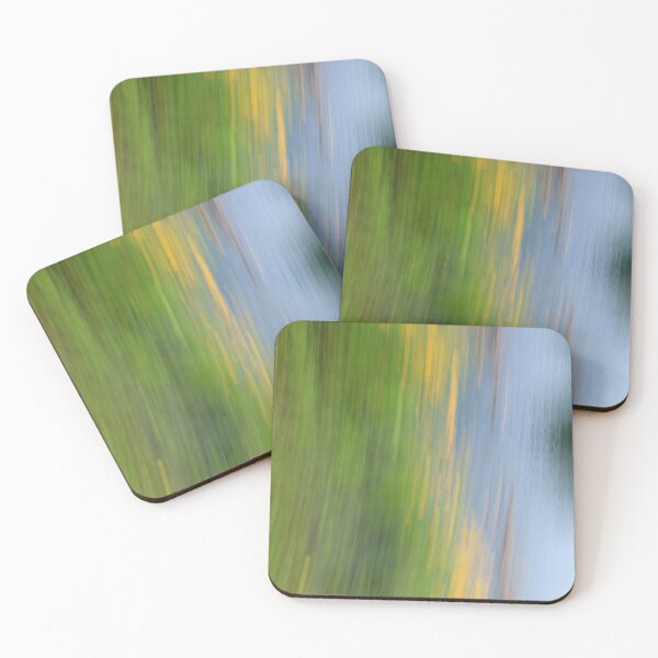 Item preview, Streaks of Color designed and sold by SunlitColors.