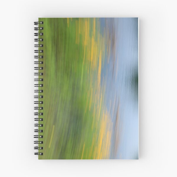 Item preview, Streaks of Color designed and sold by SunlitColors.