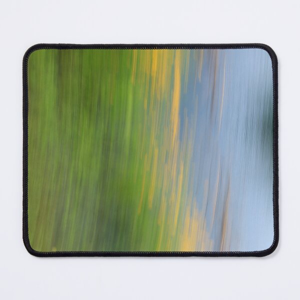 Item preview, Streaks of Color designed and sold by SunlitColors.