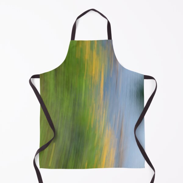 Item preview, Streaks of Color designed and sold by SunlitColors.