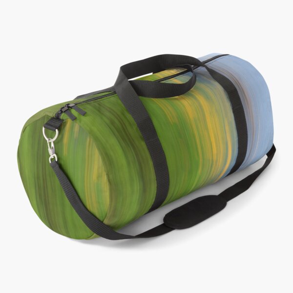Item preview, Streaks of Color designed and sold by SunlitColors.
