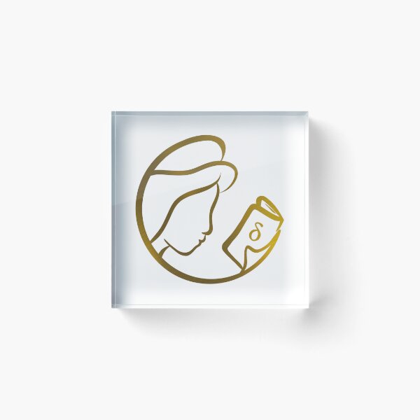 Item preview, Official remake designed and sold by anaelishua.