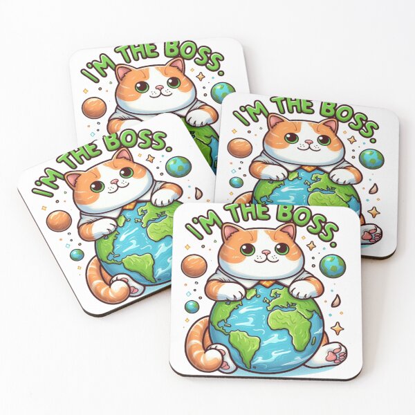 Item preview, comic shirt cat designed and sold by Med-th-ewolf.