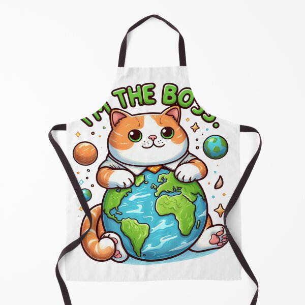 Item preview, comic shirt cat designed and sold by Med-th-ewolf.