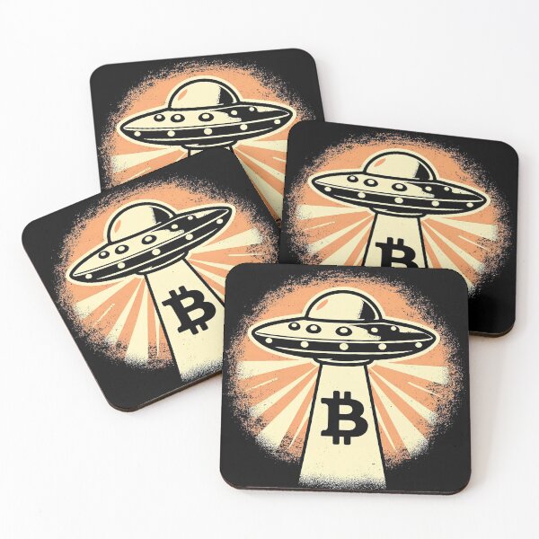 Item preview, Lightbeam crypto experience designed and sold by lliiaa1111.