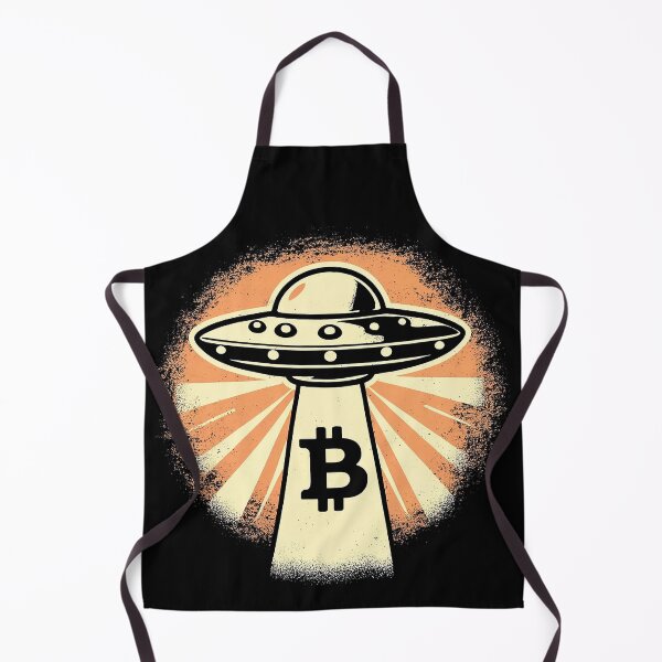 Item preview, Lightbeam crypto experience designed and sold by lliiaa1111.