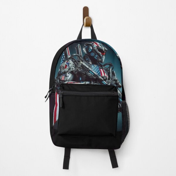 Item preview, American Liberty designed and sold by UrmiCreation.