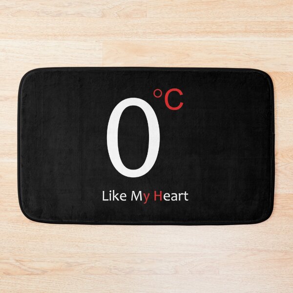 Item preview, Like my heart. designed and sold by designing01Ar3.