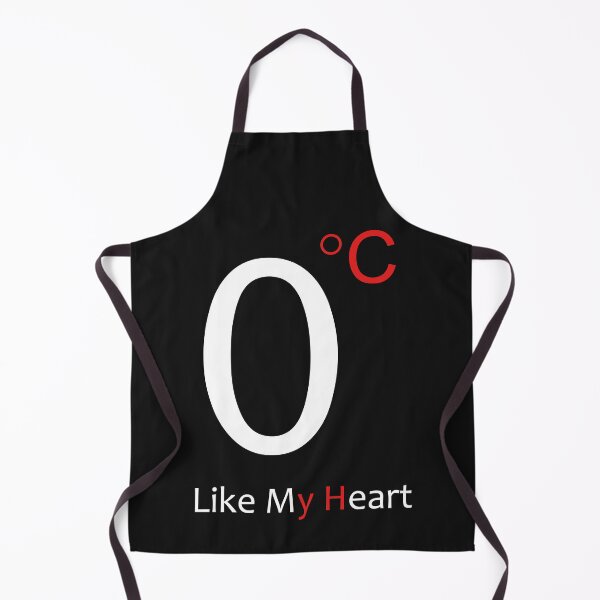 Item preview, Like my heart. designed and sold by designing01Ar3.
