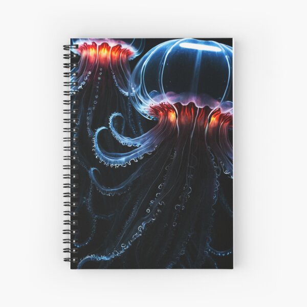 Item preview, Jellyfish 1 designed and sold by CristianMS.
