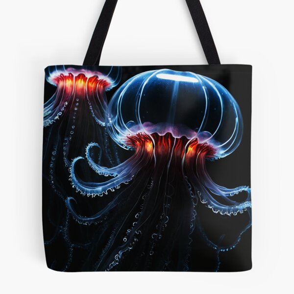 Item preview, Jellyfish 1 designed and sold by CristianMS.