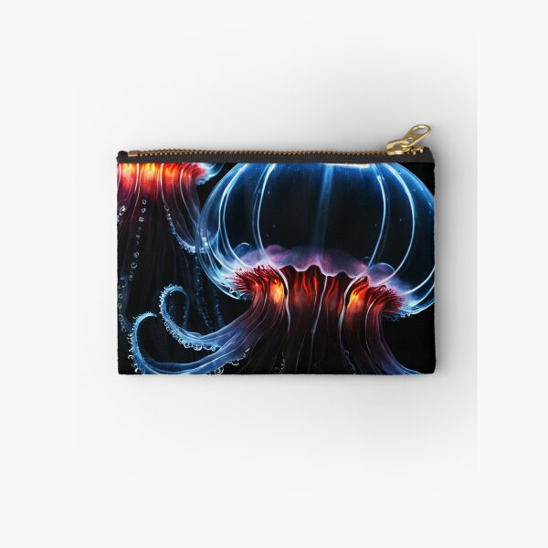 Item preview, Jellyfish 1 designed and sold by CristianMS.