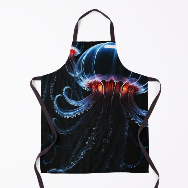Item preview, Jellyfish 1 designed and sold by CristianMS.