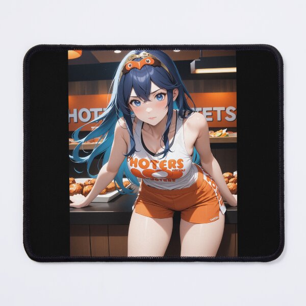 Item preview, Lucina #12 Fanart designed and sold by iloveanimechibi.