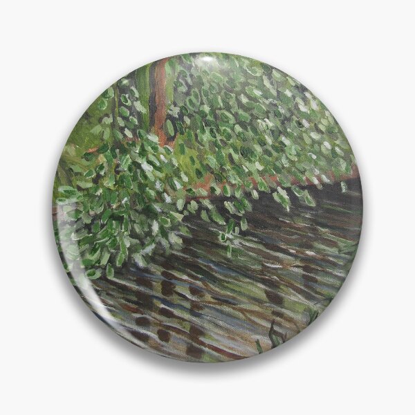 Item preview, En plein air, Doneraile, Co. Cork, Ireland designed and sold by crowleyronan123.