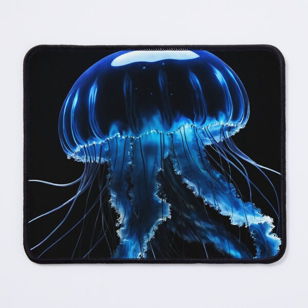 Item preview, Jellyfish 2 designed and sold by CristianMS.