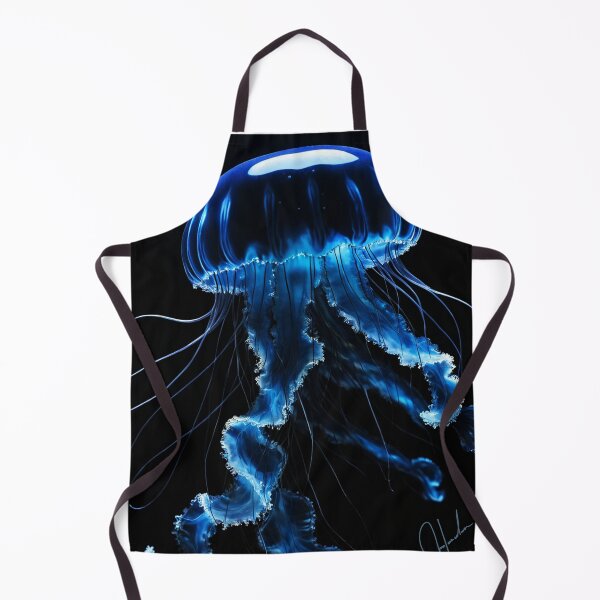 Item preview, Jellyfish 2 designed and sold by CristianMS.