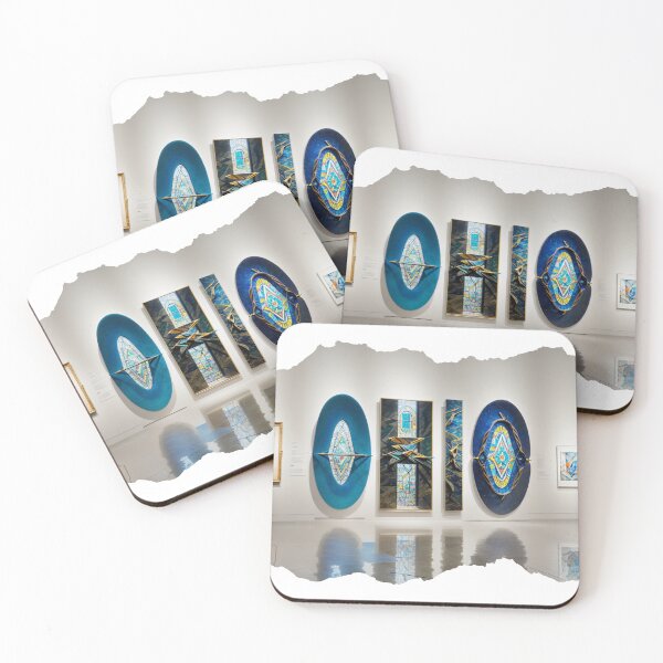 Item preview, OHIO 24 12 designed and sold by maveluzone.