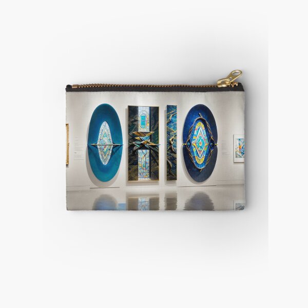 Item preview, OHIO 24 12 designed and sold by maveluzone.