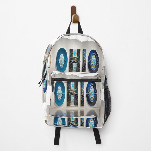 Item preview, OHIO 24 12 designed and sold by maveluzone.
