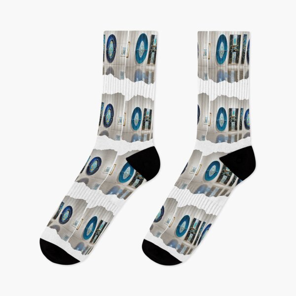 Item preview, OHIO 24 12 designed and sold by maveluzone.