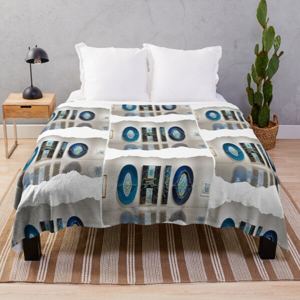 Item preview, OHIO 24 12 designed and sold by maveluzone.