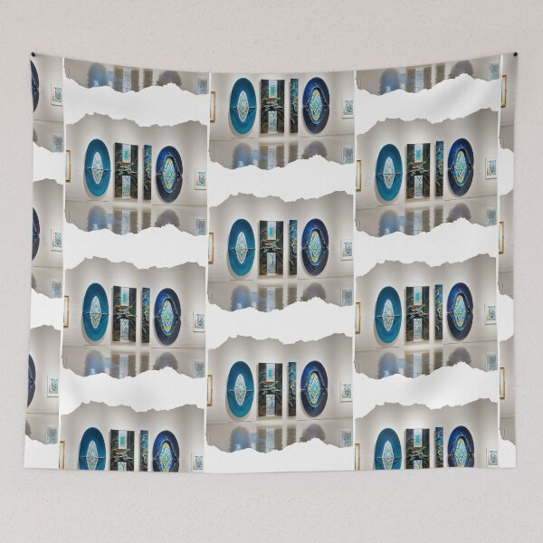 Item preview, OHIO 24 12 designed and sold by maveluzone.