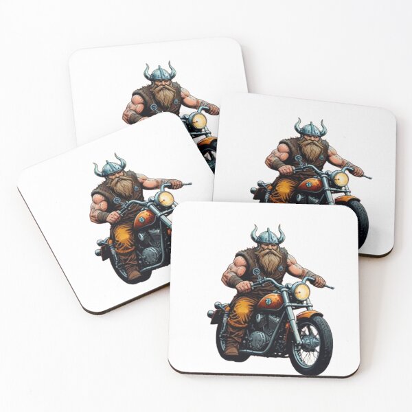 Item preview, On your bike. designed and sold by cbishopbailey.