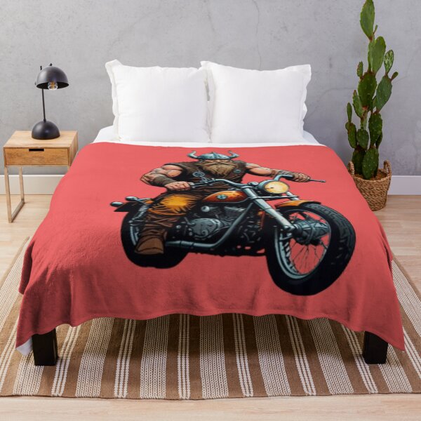 Item preview, On your bike. designed and sold by cbishopbailey.