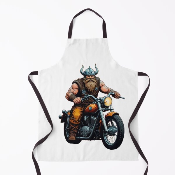 Item preview, On your bike. designed and sold by cbishopbailey.