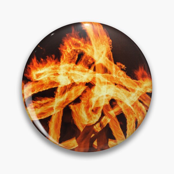 Item preview, Fireshow 1 designed and sold by Dzianis Sharametsyeu.
