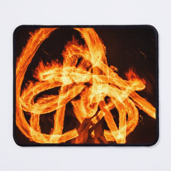 Item preview, Fireshow 1 designed and sold by Dzianis Sharametsyeu.