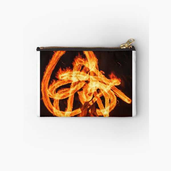 Item preview, Fireshow 1 designed and sold by Dzianis Sharametsyeu.