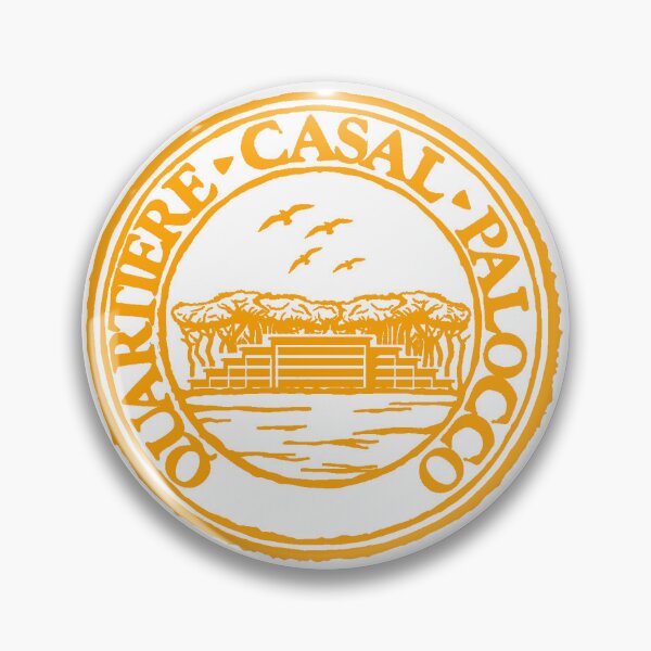 Item preview, Quartiere CASAL PALOCCO, Roma designed and sold by Reflusso.